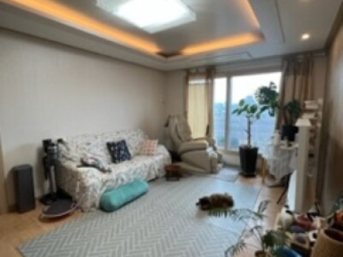 Lian Homestay