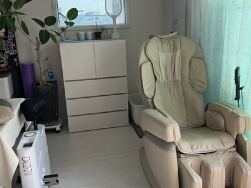 Lian Homestay - Gallery - 12