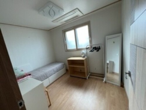 Lian Homestay  - Gallery -  5