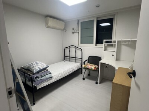 Lian Homestay - Gallery - 6