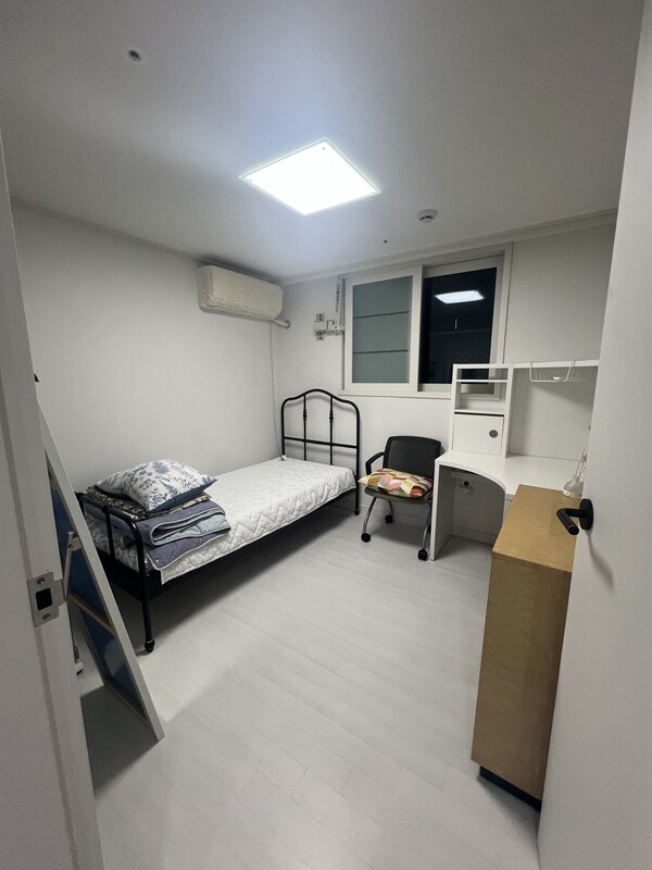 Room1(Full Room) - 1