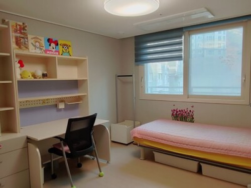 Lovely room in a modern area  - Gallery -  5