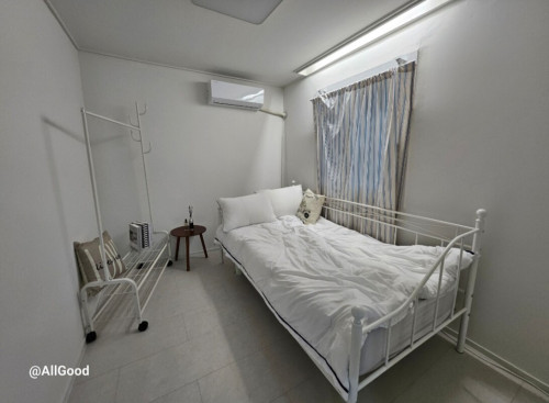Modern and Clean House in Seoul - Gallery - 8