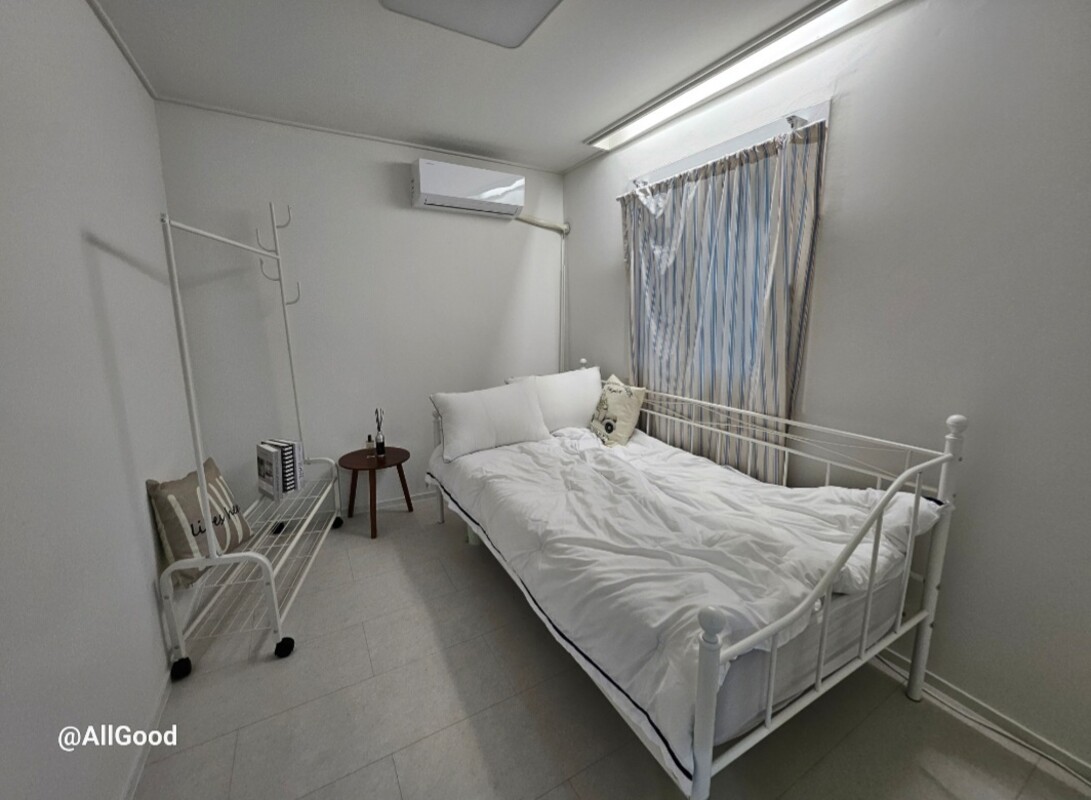 Room2(Full Room) - 1