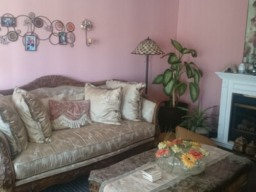 Beautiful quiet home near downtown  - Gallery -  5