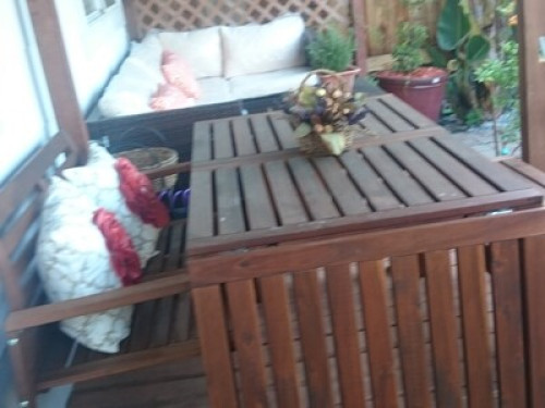 beautiful-quiet-home-near-downtown-daly-city-166296027020240814071035PM