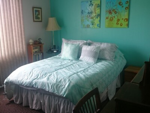 beautiful-quiet-home-near-downtown-daly-city-173277833520240814071046PM