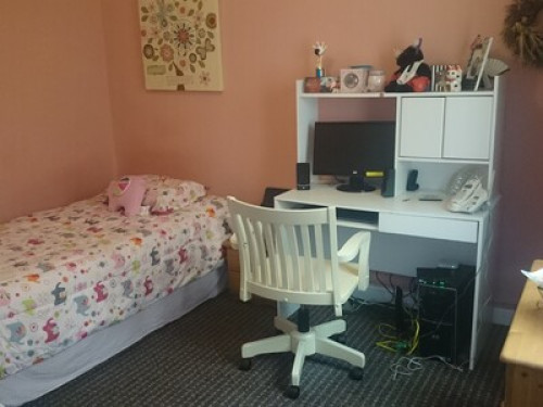 beautiful-quiet-home-near-downtown-daly-city-191688069620240814071045PM