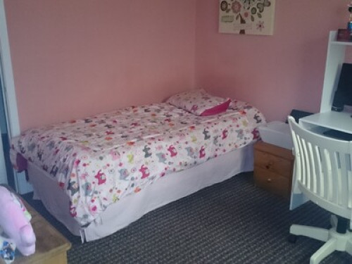 beautiful-quiet-home-near-downtown-daly-city-315508020240814071042PM