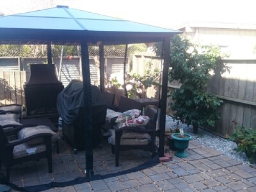 beautiful-quiet-home-near-downtown-daly-city-31716866820240814071037PM
