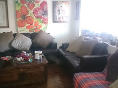 beautiful-quiet-home-near-downtown-daly-city-41163134920240814071025PM