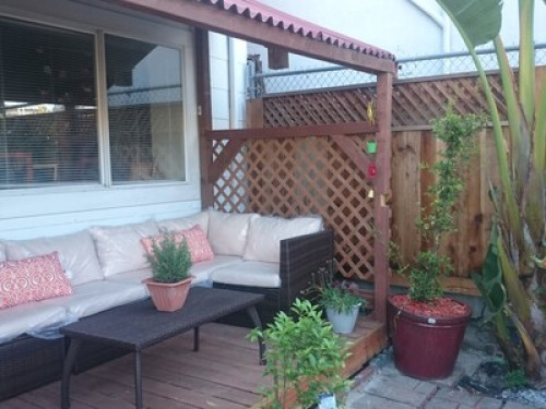 beautiful-quiet-home-near-downtown-daly-city-43717538620240814071026PM