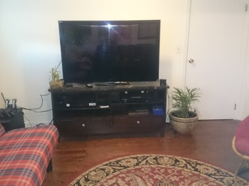 beautiful-quiet-home-near-downtown-daly-city-58861805420240814071039PM