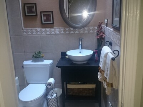 beautiful-quiet-home-near-downtown-daly-city-71267070620240814071023PM