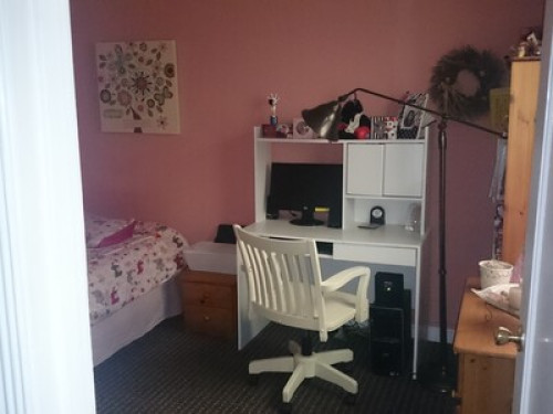 beautiful-quiet-home-near-downtown-daly-city-74099294520240814071043PM