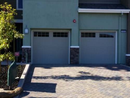 A Place Call Home - Gallery - 12