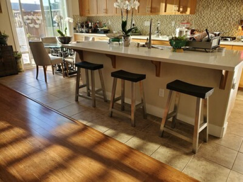 A Place Call Home - Gallery - 13