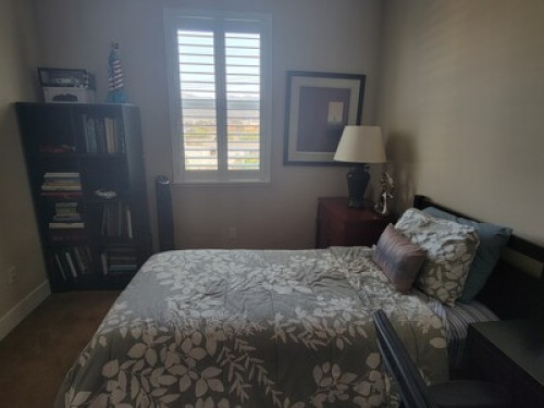 A Place Call Home - Gallery - 14