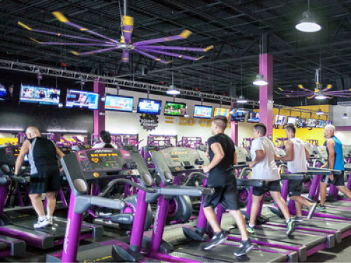 A Place Call Home  - Gallery -  5