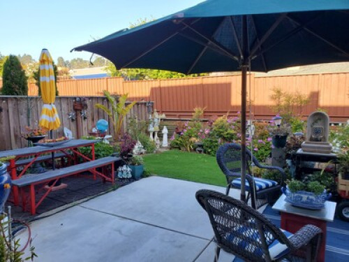 A Place Call Home - Gallery - 11