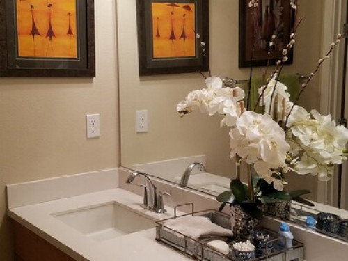A Place Call Home - Gallery - 10