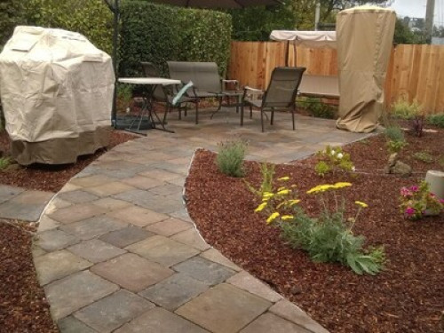 Classic Story Book Sherwood