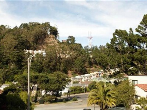 Classic Story Book Sherwood