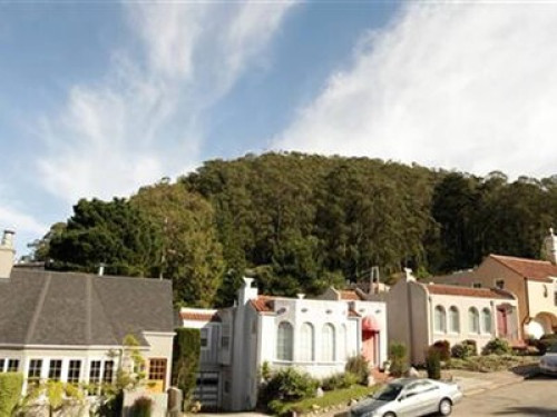 Classic Story Book Sherwood  - Gallery -  5