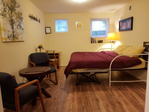 Classic Story Book Sherwood  - Gallery -  2