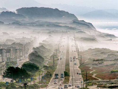 Classic Story Book Sherwood