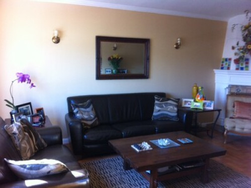 Love to travel  - Gallery -  5