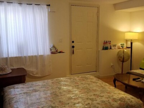 San Francisco Rooms 旧金山两间单房出租 - Gallery - 46