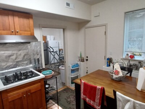 San Francisco Rooms 旧金山两间单房出租 - Gallery - 7
