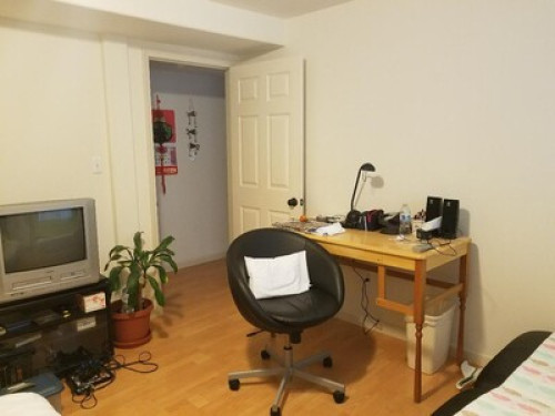 San Francisco Rooms 旧金山两间单房出租 - Gallery - 55