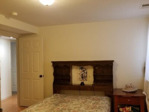 San Francisco Rooms 旧金山两间单房出租 - Gallery - 49