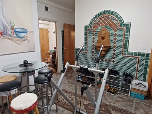 San Francisco Rooms 旧金山两间单房出租 - Gallery - 6