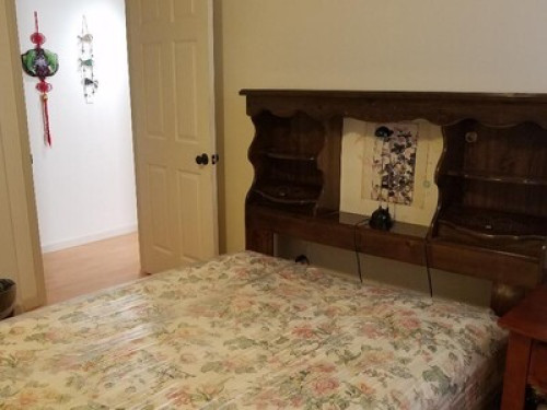 San Francisco Rooms 旧金山两间单房出租 - Gallery - 48