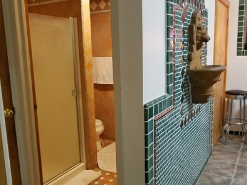 San Francisco Rooms 旧金山两间单房出租 - Gallery - 31