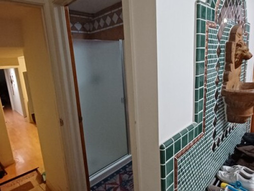 San Francisco Rooms 旧金山两间单房出租 - Gallery - 8
