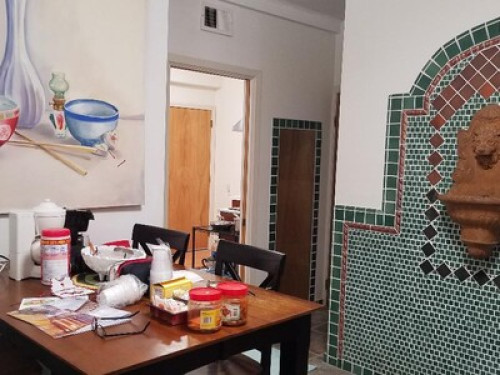 San Francisco Rooms 旧金山两间单房出租 - Gallery - 50