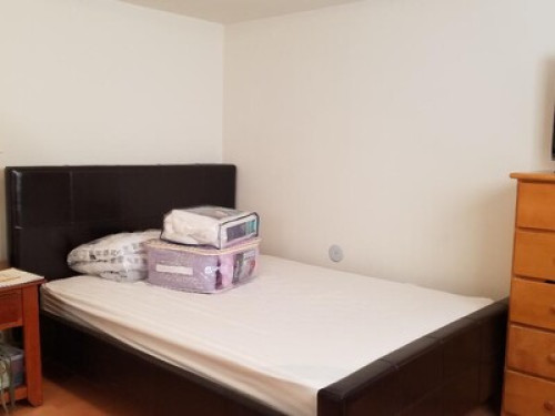 San Francisco Rooms 旧金山两间单房出租 - Gallery - 57