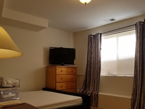 San Francisco Rooms 旧金山两间单房出租 - Gallery - 47