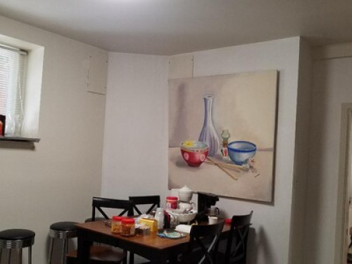 San Francisco Rooms 旧金山两间单房出租 - Gallery - 52