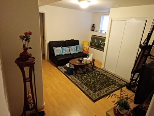San Francisco Rooms 旧金山两间单房出租 - Gallery - 14