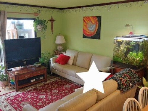 Cozy Town House  - Gallery -  5