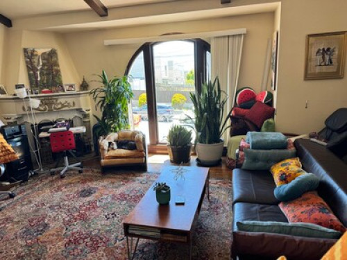 Charming spacious w/ view of ocean - Gallery - 14