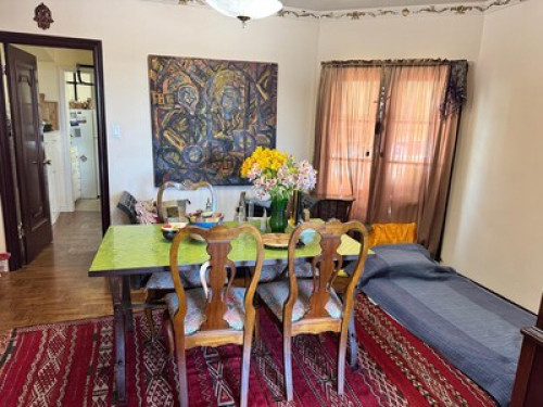 Charming spacious w/ view of ocean  - Gallery -  5