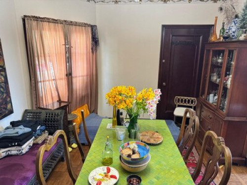 Charming spacious w/ view of ocean - Gallery - 11