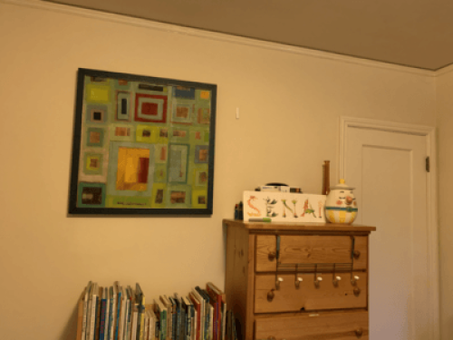 Charming spacious w/ view of ocean - Gallery - 12