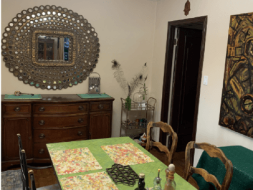 Charming spacious w/ view of ocean - Gallery - 19